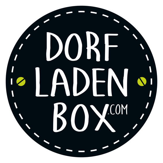 Dofladenbox